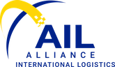 AIL
