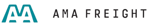 AMA VIETNAM