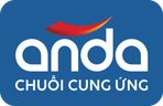 ANDA