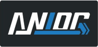 ANLOG