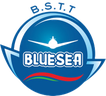 BLUE SEA