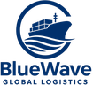 bluewave