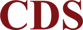 CDS