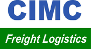 CIMC