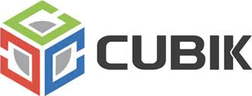 CUBIK