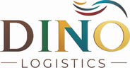 DINO