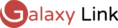 galaxylink
