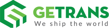 gettrans