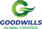 Goodwills