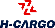 H-CARGO