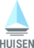 HUISEN