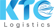KTO