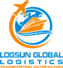 LOGSUN