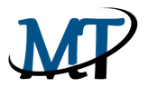 M & T