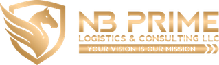 NB PRIME LOGISTICS