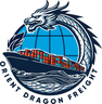 ORIENT DRAGON (ODF)