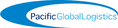 PACIFIC GLOBAL