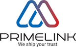 PRIMELINK