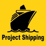 PROJECT SHIPPING
