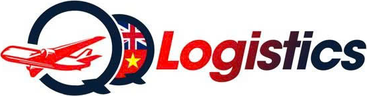 QQLOGISTICS