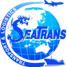 Seatrans