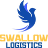 SWALLOW
