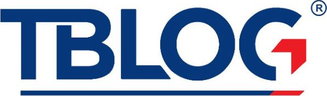 TB LOGISTICS
