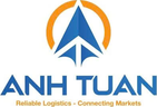 TIẾP VẬN ANH TUẤN