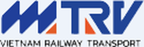 TRV VIETNAM RAILWAY