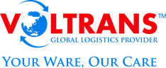 Voltrans