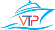 VTP