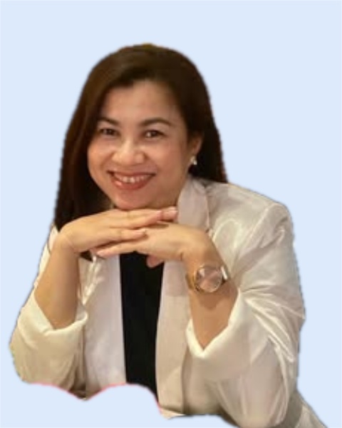 Chân dung Đặng Minh Trúc